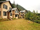 фото отеля Hotel Oakwood Hamlet