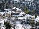 фото отеля Hotel Oakwood Hamlet