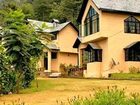 фото отеля Hotel Oakwood Hamlet
