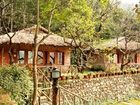 фото отеля Hotel Oakwood Hamlet