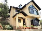 фото отеля Hotel Oakwood Hamlet