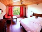 фото отеля Hotel Oakwood Hamlet
