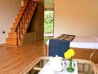 фото отеля Hotel Oakwood Hamlet