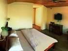фото отеля Hotel Oakwood Hamlet