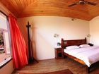 фото отеля Hotel Oakwood Hamlet