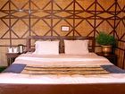 фото отеля Hotel Oakwood Hamlet