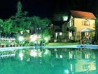 фото отеля Hotel Oakwood Hamlet
