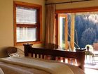 фото отеля The Canyons Lodge