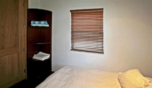 фото отеля Met Aparthotel Miami Beach