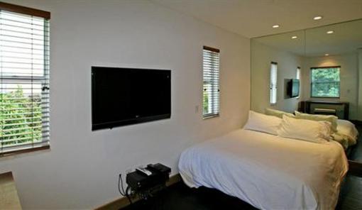 фото отеля Met Aparthotel Miami Beach