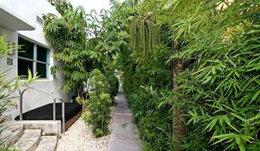 фото отеля Met Aparthotel Miami Beach