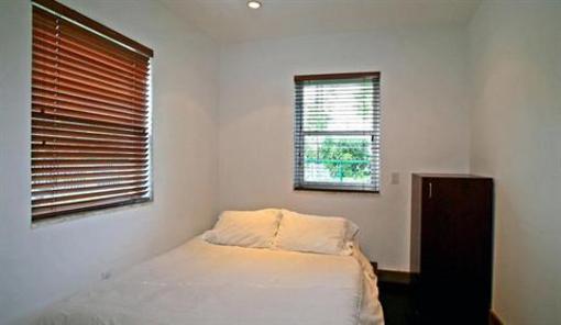 фото отеля Met Aparthotel Miami Beach
