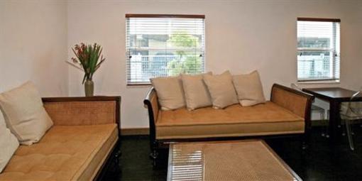 фото отеля Met Aparthotel Miami Beach