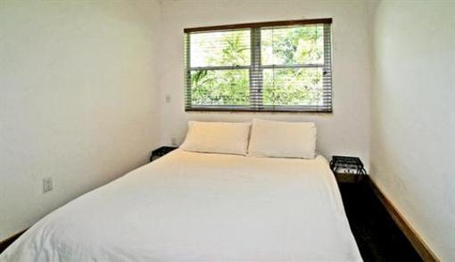фото отеля Met Aparthotel Miami Beach