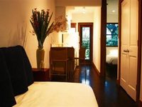 Met Aparthotel Miami Beach