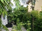 фото отеля Met Aparthotel Miami Beach