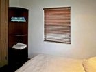 фото отеля Met Aparthotel Miami Beach