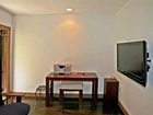 фото отеля Met Aparthotel Miami Beach