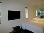 фото отеля Met Aparthotel Miami Beach
