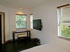 фото отеля Met Aparthotel Miami Beach