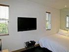 фото отеля Met Aparthotel Miami Beach