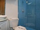 фото отеля Met Aparthotel Miami Beach