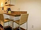 фото отеля Met Aparthotel Miami Beach