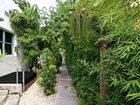 фото отеля Met Aparthotel Miami Beach