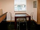 фото отеля Met Aparthotel Miami Beach
