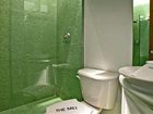 фото отеля Met Aparthotel Miami Beach