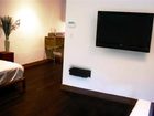 фото отеля Met Aparthotel Miami Beach
