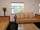 фото отеля Met Aparthotel Miami Beach