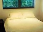 фото отеля Met Aparthotel Miami Beach