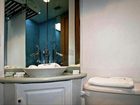 фото отеля Met Aparthotel Miami Beach
