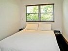 фото отеля Met Aparthotel Miami Beach