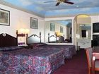 фото отеля Scottish Inn And Suites Humble