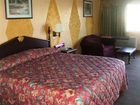 фото отеля Scottish Inn And Suites Humble