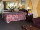 фото отеля Scottish Inn And Suites Humble