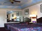 фото отеля Scottish Inn And Suites Humble