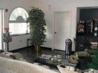 фото отеля Scottish Inn And Suites Humble