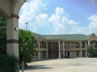 фото отеля Scottish Inn And Suites Humble