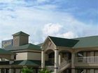 фото отеля Scottish Inn And Suites Humble