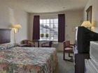 фото отеля Travelodge Highway 41 Fresno