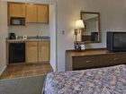 фото отеля Travelodge Highway 41 Fresno