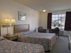 фото отеля Travelodge Highway 41 Fresno