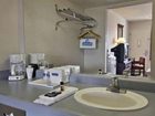 фото отеля Travelodge Highway 41 Fresno