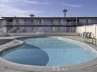 фото отеля Travelodge Highway 41 Fresno