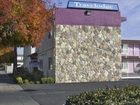 фото отеля Travelodge Highway 41 Fresno