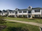 фото отеля Little River Golf & Resort Carthage (North Carolina)