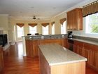 фото отеля Little River Golf & Resort Carthage (North Carolina)